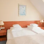 Daria Hotel Tychy