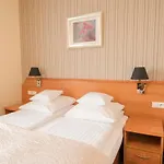 Hotel Daria Tychy