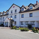 Daria Hotel