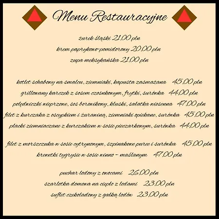 Hotel Daria 3*